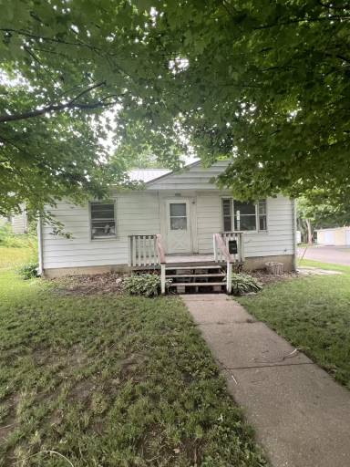 Main picture of 1003 Highland Ave