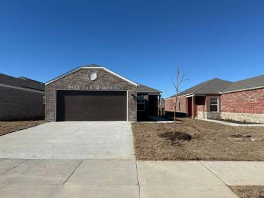 Main picture of 1780 Aspen St