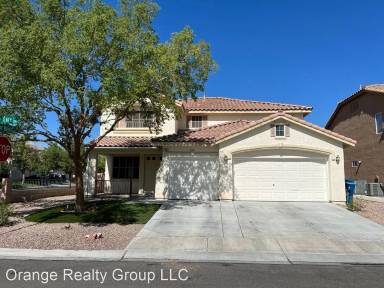 Main picture of 3067 Palace Gate Ct