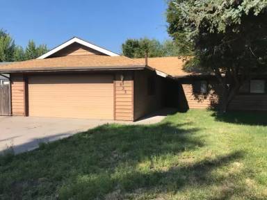 Main picture of 623 Carmen Dr