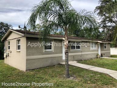 Main picture of 8511 Jackson Springs Rd
