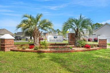 Main picture of 109 Governors Loop