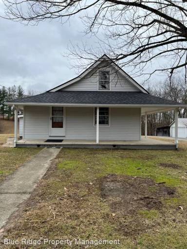 Main picture of 1937 Idle Hour Rd
