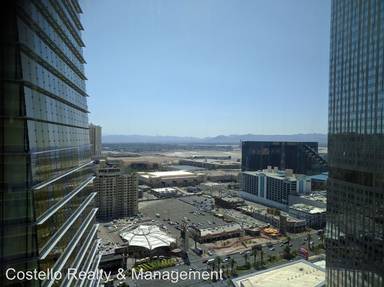 Main picture of Veer Towers