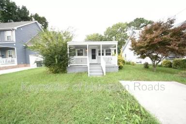 Main picture of 1211 Shell Rd