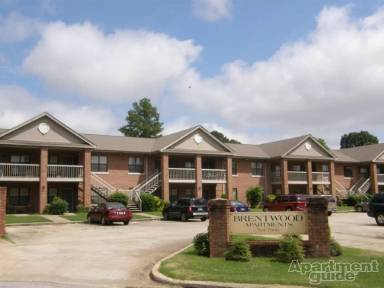 Main picture of 1610 Mockingbird Ct