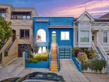 Main picture of 4082 25th St