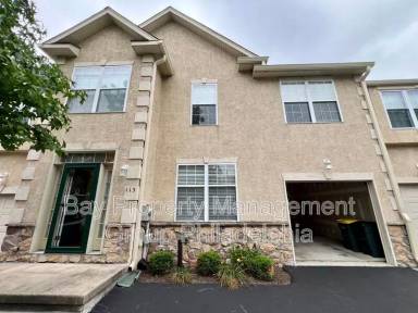 Main picture of 113 Hampton Green Dr