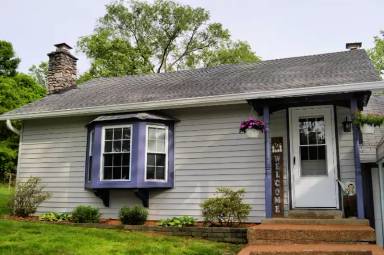 Main picture of 6480 Meadow Ln