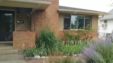 Main picture of 723 Stover St