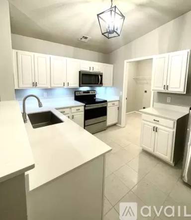 Main picture of 15404 Lilly Garden Ln