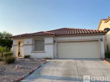 Main picture of 609 Artrea Pl