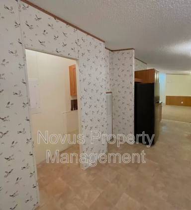 Main picture of 310 Terrace Rdg