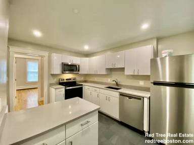 Main picture of 31 Portsmouth St