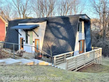 Main picture of 4 Unaka Ave