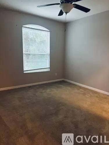 Main picture of Oviedo Grove Apartments