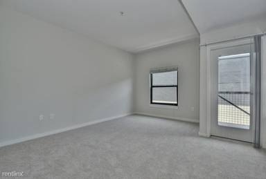 Main picture of 125 Patterson St