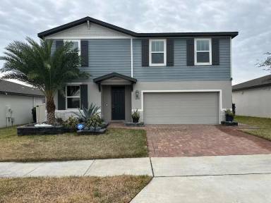 Main picture of 1290 Citrus Landings Blvd