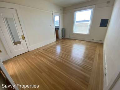 Main picture of 2333 Channing Way