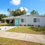 Main picture of 2400 46th St S