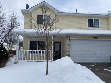 Main picture of 13854 Flay Ave N