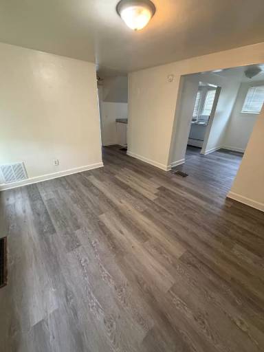 Main picture of 198 Rex Ave