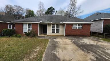 Main picture of 1924 Knowles Rd