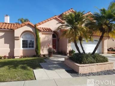 Main picture of 1446 Portofino Dr