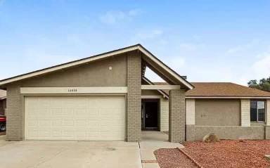 Main picture of 10062 W Highland Ave