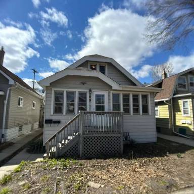 Main picture of 169 S 64th St