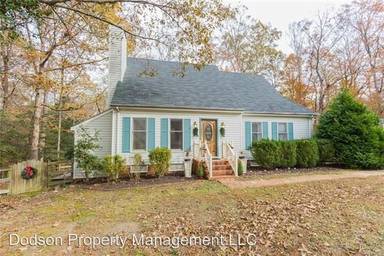 Main picture of 7271 Narrowridge Rd