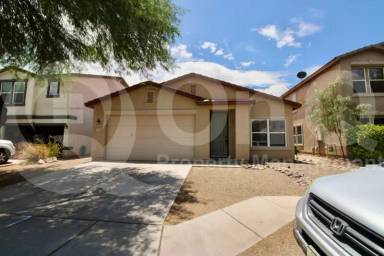 Main picture of 10372 E Malta St