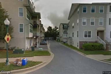 Main picture of 12820 Rexmore Dr