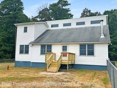 Main picture of 37117 Moore Rd
