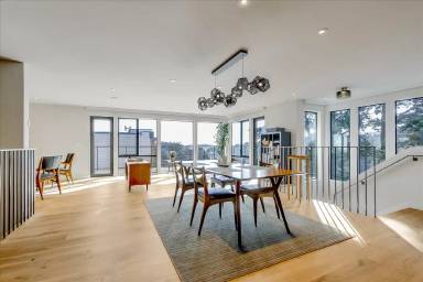 Main picture of 35 Hiliritas Ave