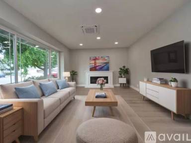 Main picture of 5024 Winsford Ct