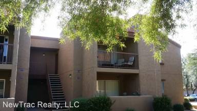 Main picture of Belcara At McCormick Ranch
