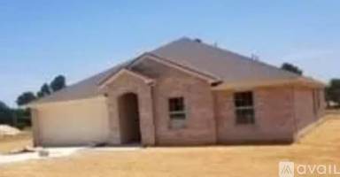 Main picture of 144 County Road 4869