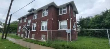 Main picture of 8544 Ironwood St