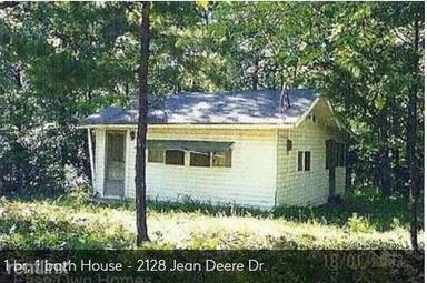 Main picture of 2128 Jean Deer Dr