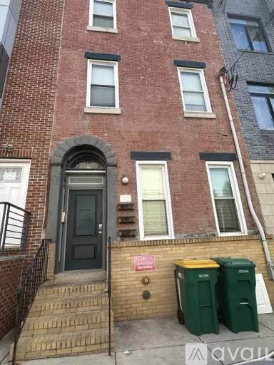 Main picture of 1319 N 15th St