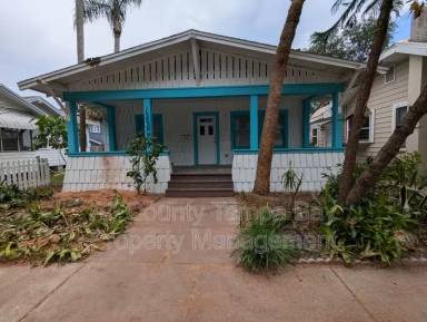 Main picture of 712 S Bungalow Ter