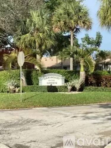 Main picture of 9789 Riverside Dr