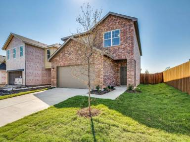 Main picture of 6231 Old Bridge Way