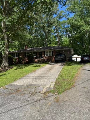 Main picture of 108 Overbrook Dr