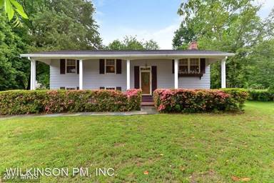Main picture of 8710 Curtis Ave