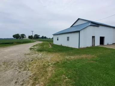 Main picture of 11448 Sweet Potato Ridge Rd