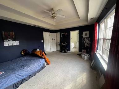 Main picture of 360 Burch Rd