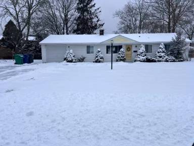 Main picture of 165 Haverhill Ave