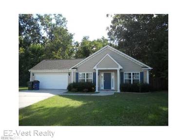 Main picture of 20 Jolama Dr